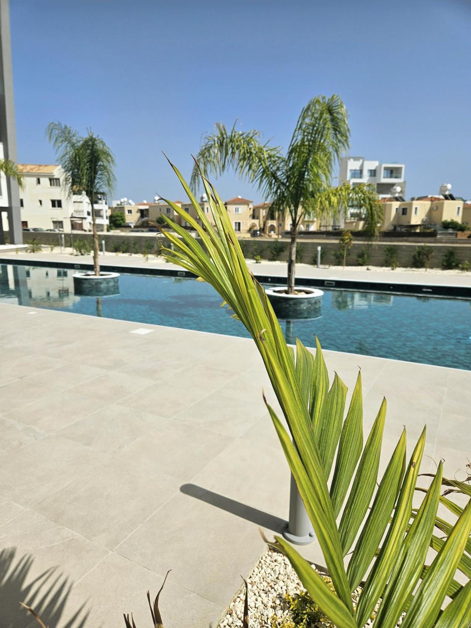 Superior Apartment, Universal Residences Apartment *